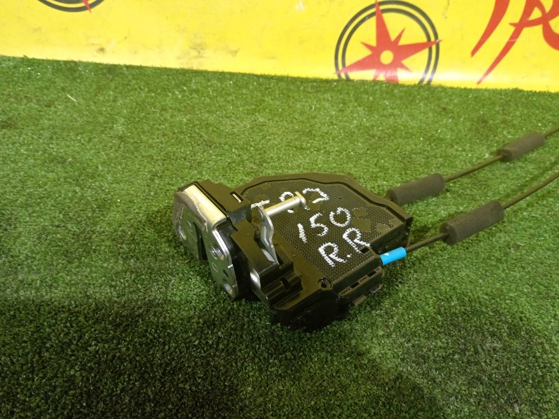 замок двери, 7500 рублей, Красноярск