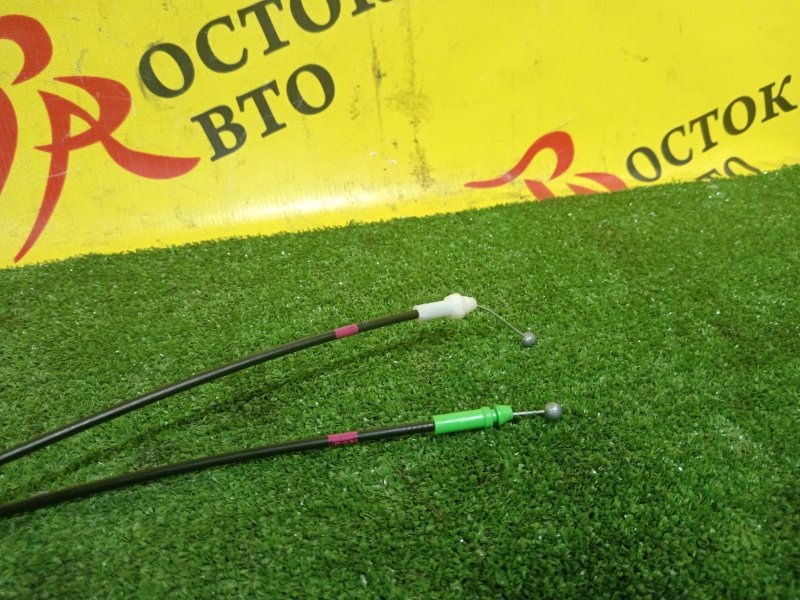 замок двери, 7500 рублей, Красноярск