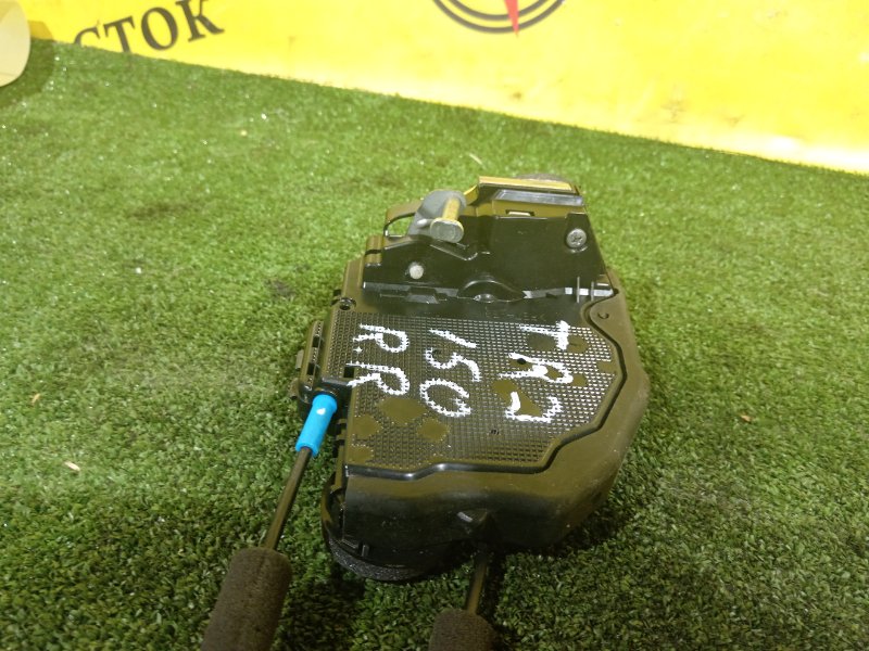 замок двери, 7500 рублей, Красноярск