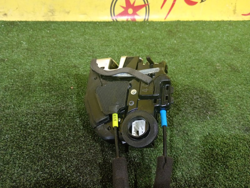 замок двери, 7500 рублей, Красноярск