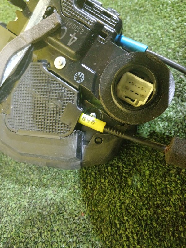 замок двери, 7500 рублей, Красноярск