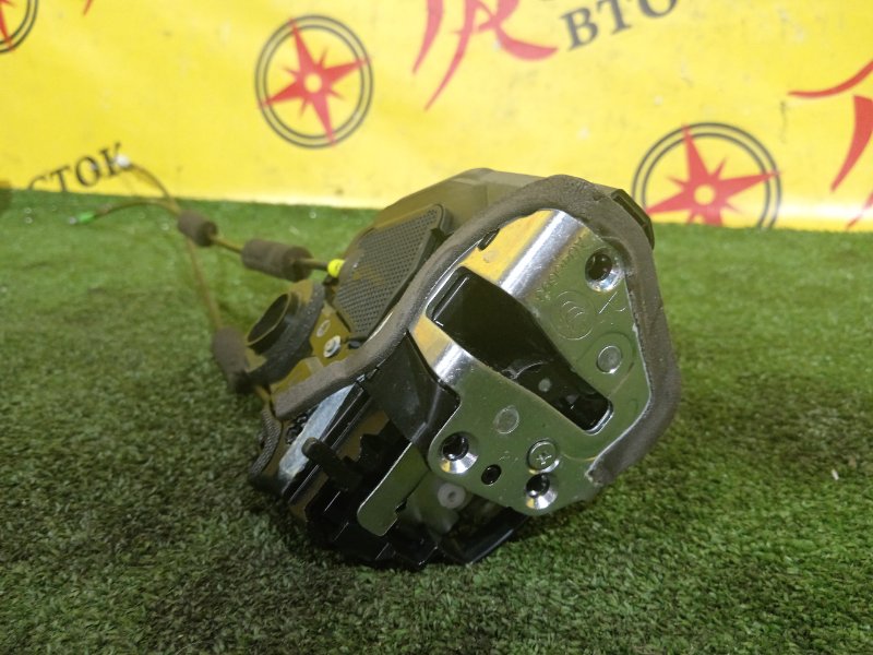 замок двери, 7500 рублей, Красноярск