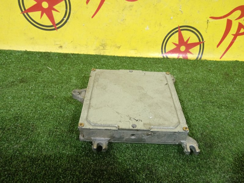 компьютер, 300 рублей, Красноярск