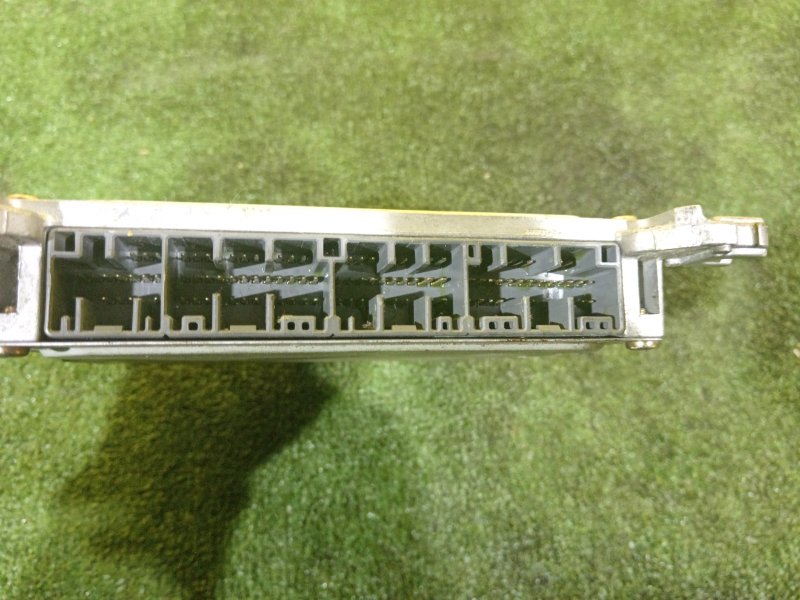 компьютер, 300 рублей, Красноярск