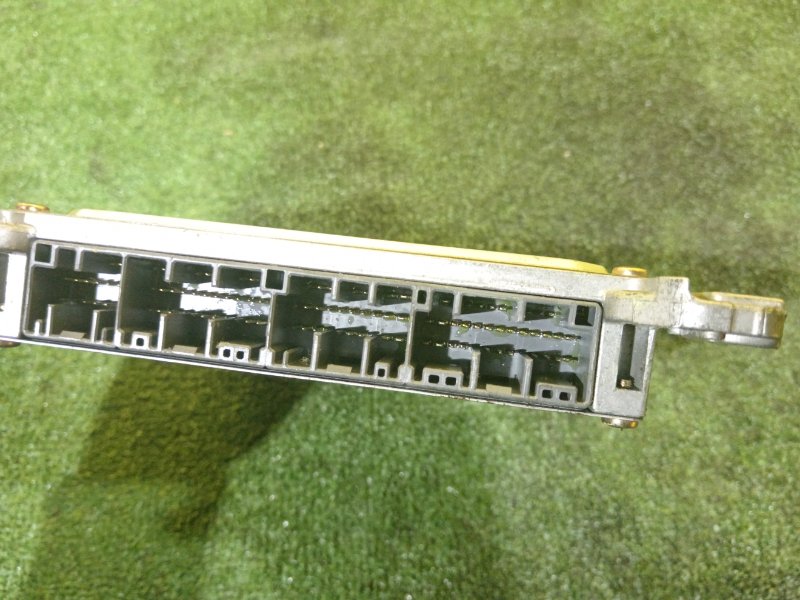 компьютер, 300 рублей, Красноярск