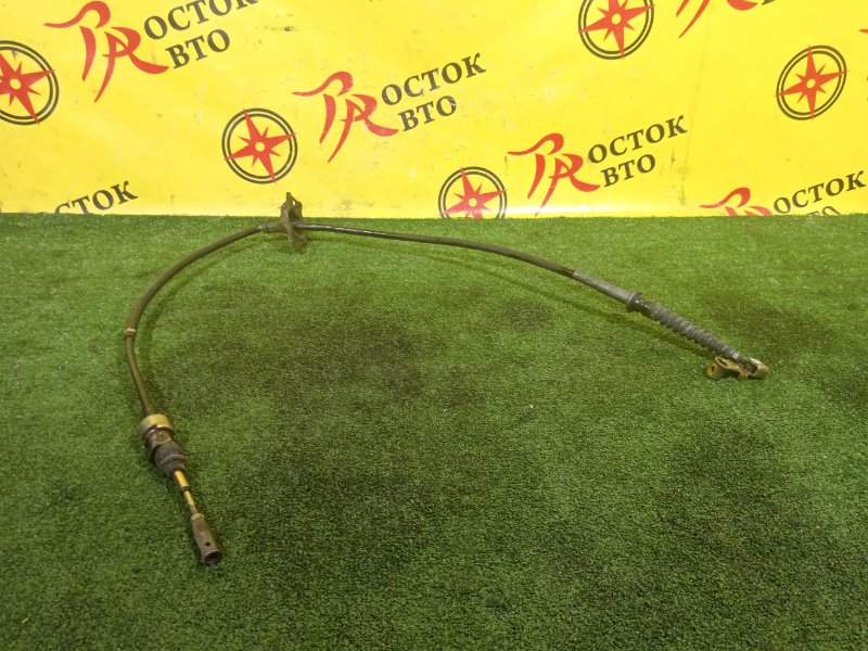 трос переключения кпп, 2000 рублей, Красноярск