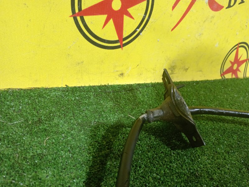 трос переключения кпп, 2000 рублей, Красноярск