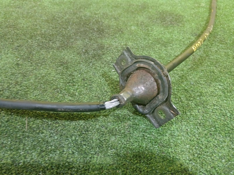 трос переключения кпп, 2000 рублей, Красноярск