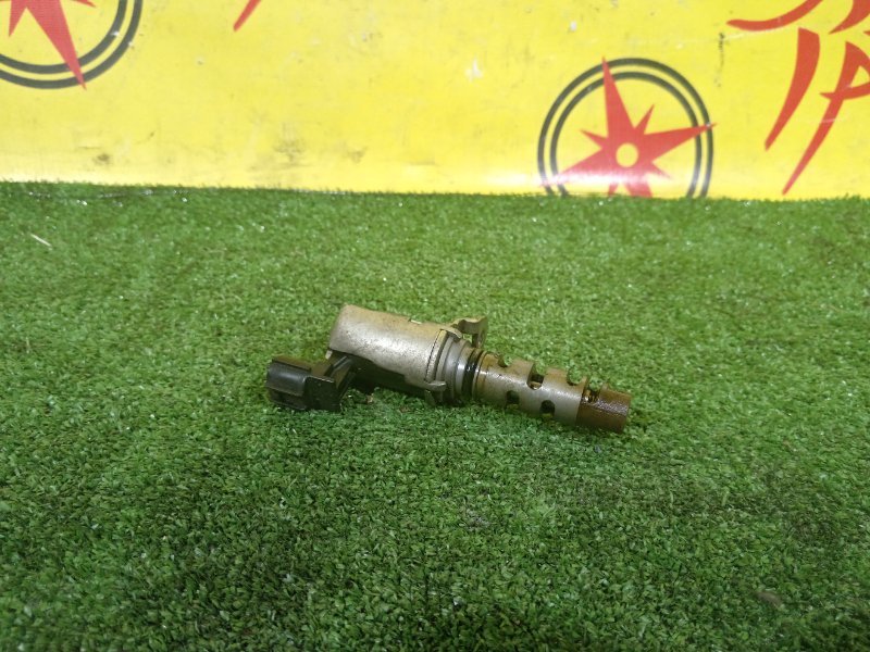 Клапан VVT-i, 1000 рублей, Красноярск