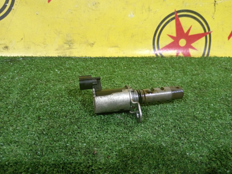 Клапан VVT-i, 1000 рублей, Красноярск