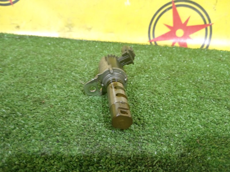 Клапан VVT-i, 1000 рублей, Красноярск