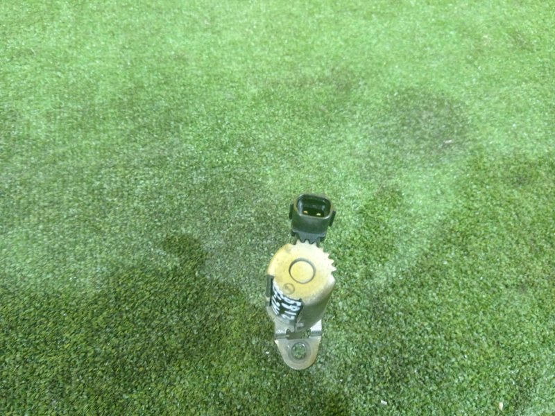 Клапан VVT-i, 1000 рублей, Красноярск