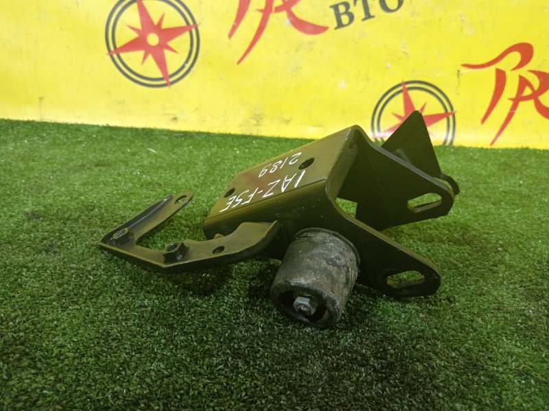 кронштейн кпп, 300 рублей, Красноярск