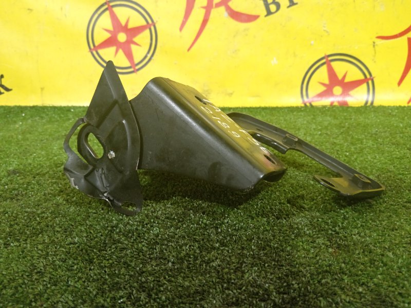 кронштейн кпп, 300 рублей, Красноярск