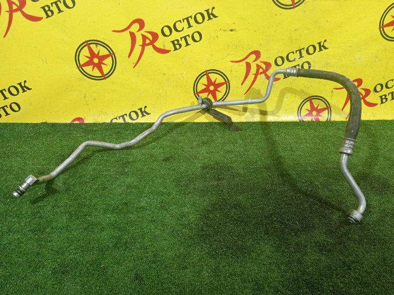 Трубка кондиционера, 200 рублей, Красноярск