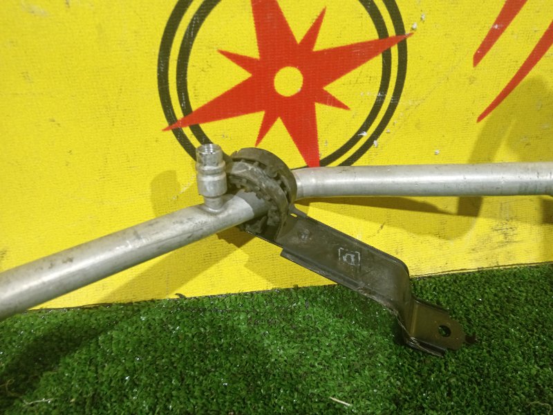 Трубка кондиционера, 200 рублей, Красноярск