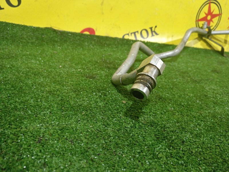 Трубка кондиционера, 200 рублей, Красноярск