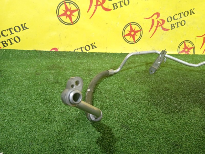 Трубка кондиционера, 200 рублей, Красноярск