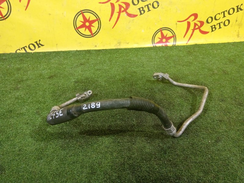 Шланг кондиционера, 300 рублей, Красноярск