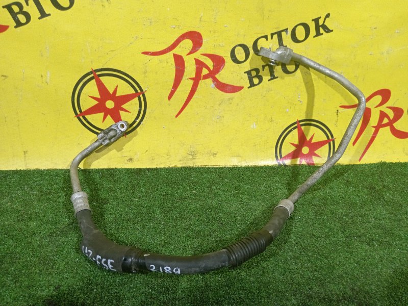 Шланг кондиционера, 300 рублей, Красноярск