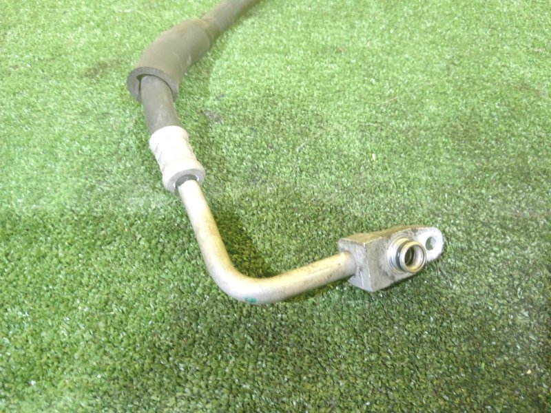 Шланг кондиционера, 300 рублей, Красноярск