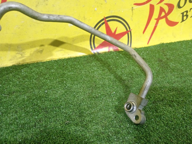 Шланг кондиционера, 300 рублей, Красноярск