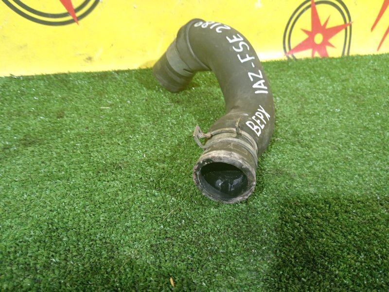 Патрубок радиатора, 400 рублей, Красноярск