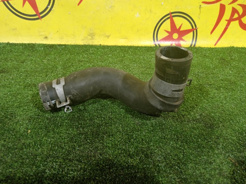 Патрубок радиатора, 400 рублей, Красноярск