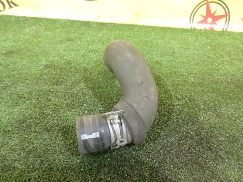 Патрубок радиатора, 400 рублей, Красноярск