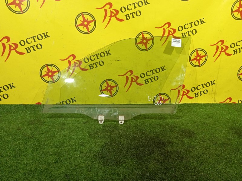 Стекло двери, 700 рублей, Красноярск