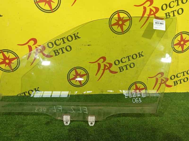 Стекло двери, 700 рублей, Красноярск