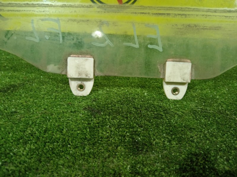 Стекло двери, 700 рублей, Красноярск