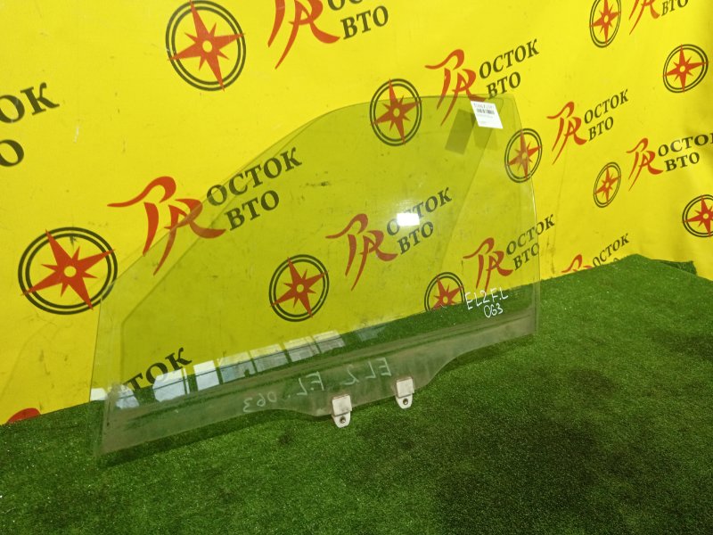 Стекло двери, 700 рублей, Красноярск