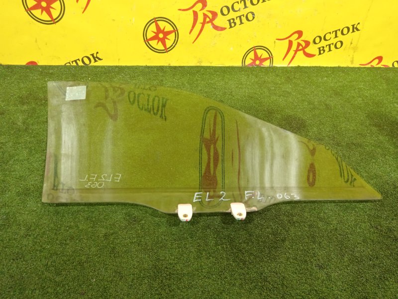 Стекло двери, 700 рублей, Красноярск