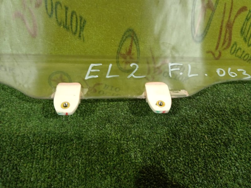 Стекло двери, 700 рублей, Красноярск