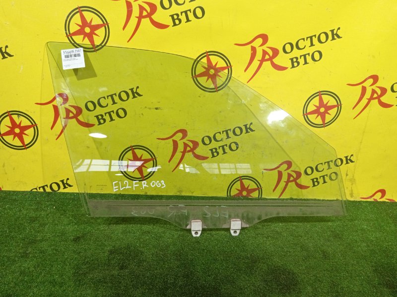 Стекло двери, 700 рублей, Красноярск