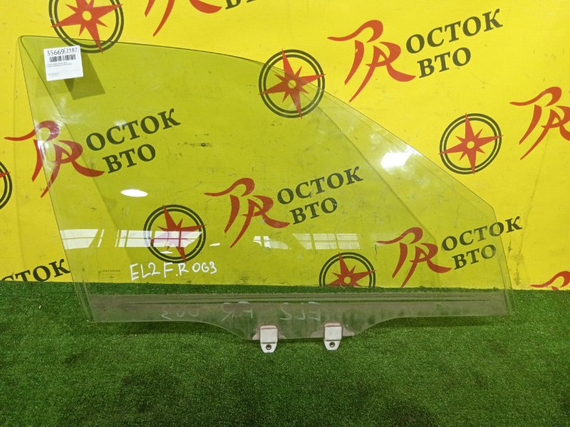 Стекло двери, 700 рублей, Красноярск