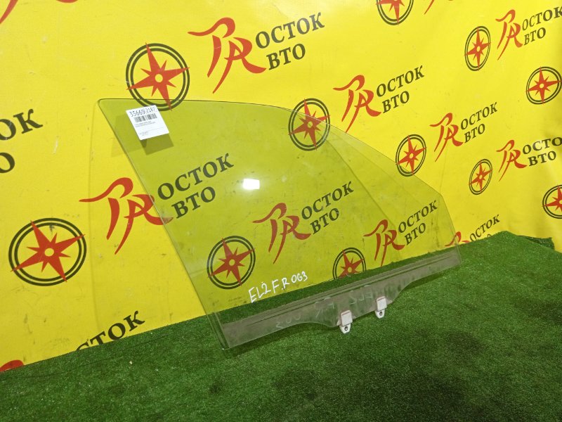 Стекло двери, 700 рублей, Красноярск