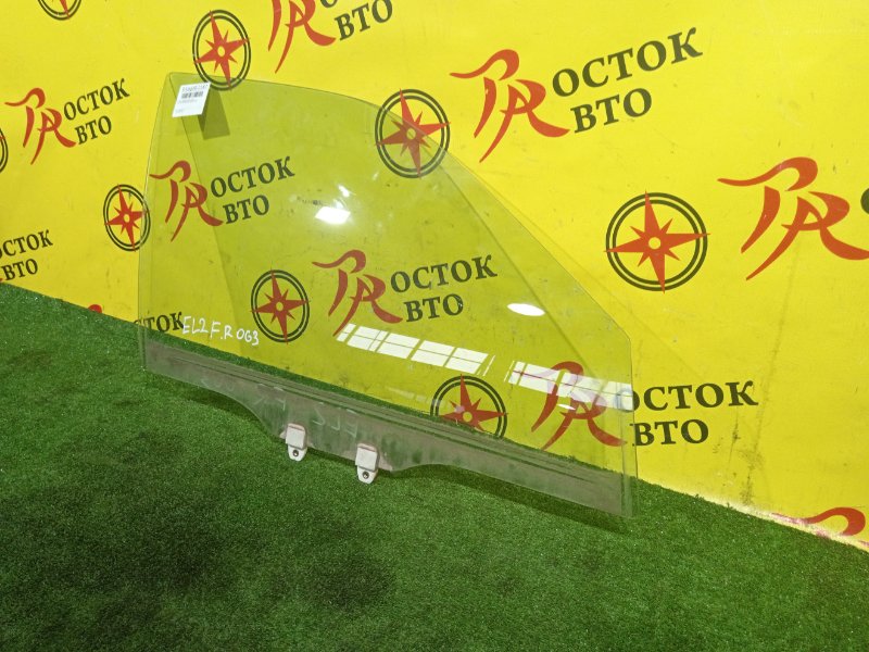 Стекло двери, 700 рублей, Красноярск