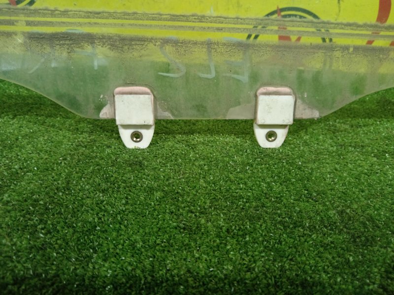 Стекло двери, 700 рублей, Красноярск