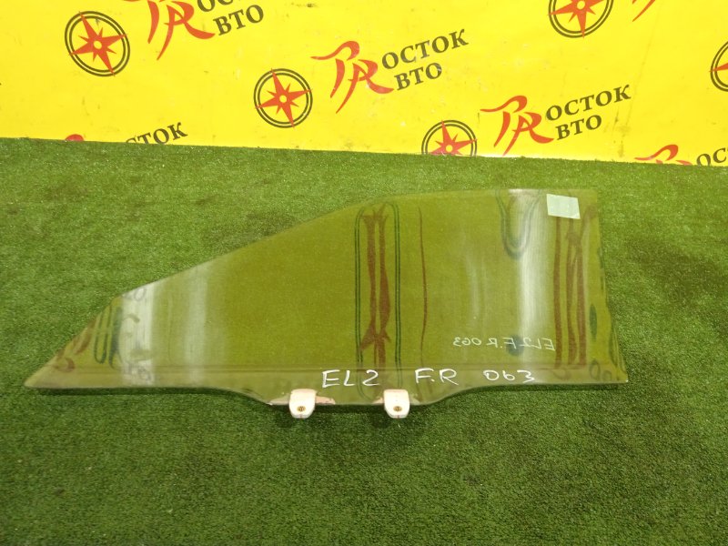 Стекло двери, 700 рублей, Красноярск