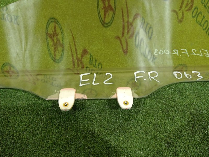 Стекло двери, 700 рублей, Красноярск