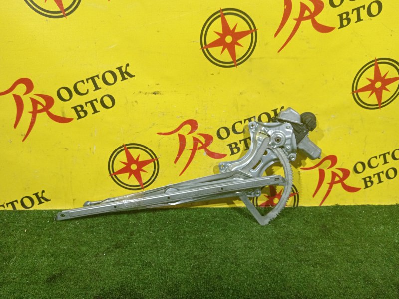 стеклоподъемник, 4500 рублей, Красноярск