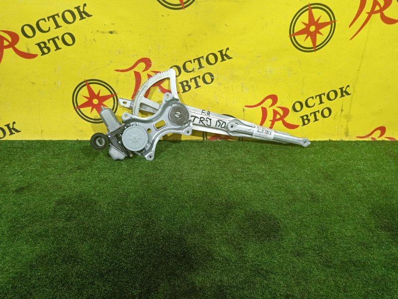 стеклоподъемник, 4500 рублей, Красноярск