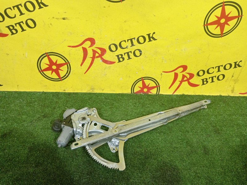 стеклоподъемник, 4500 рублей, Красноярск