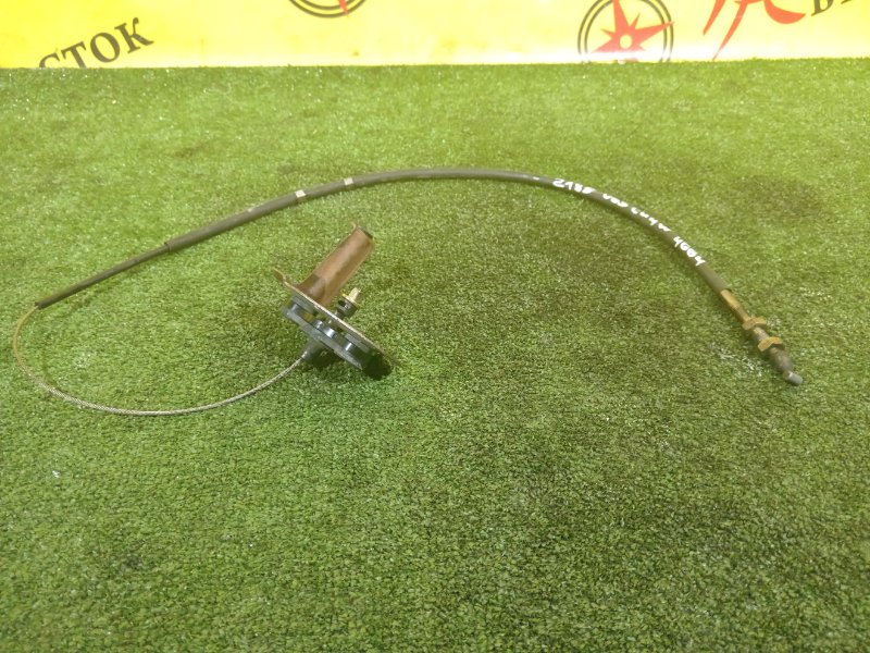 трос газа, 500 рублей, Красноярск