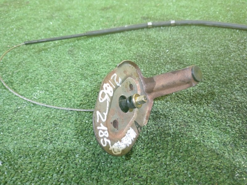 трос газа, 500 рублей, Красноярск