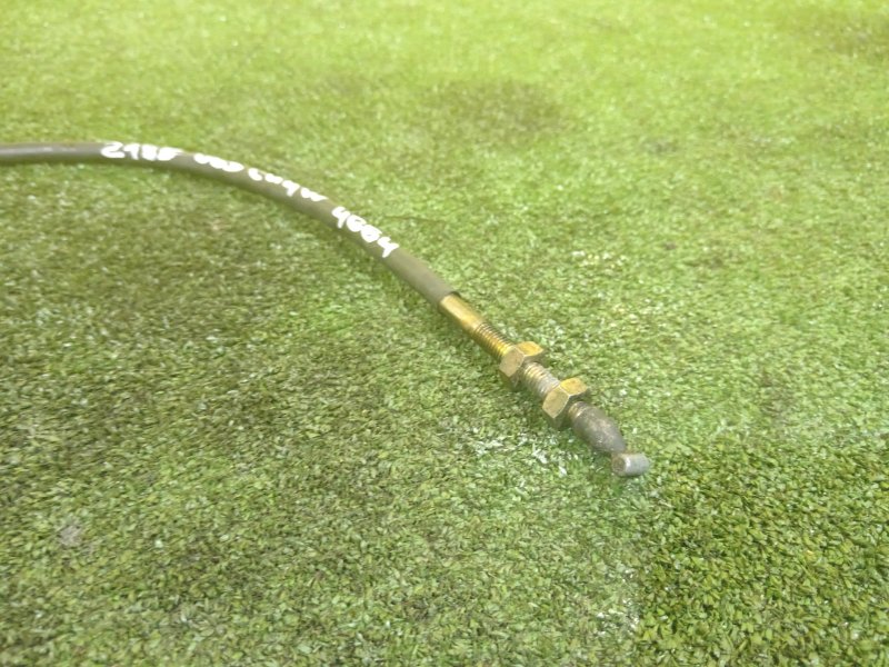 трос газа, 500 рублей, Красноярск