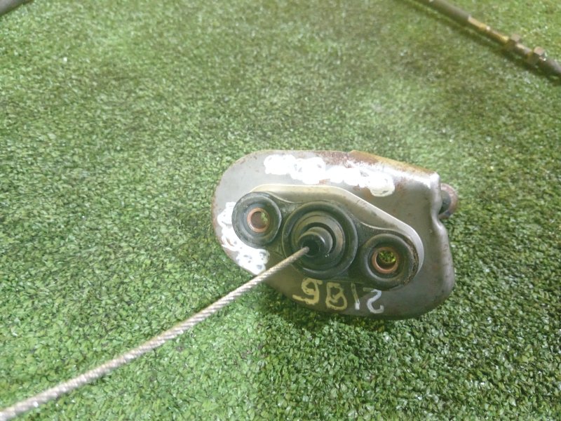 трос газа, 500 рублей, Красноярск