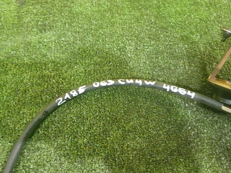 трос газа, 500 рублей, Красноярск